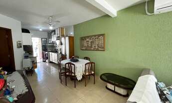 Imagem 6: Casas Financiáveis para Venda em Pontal do Paraná, Grajau, 3 dormitórios, 1 suíte, 1 banhe