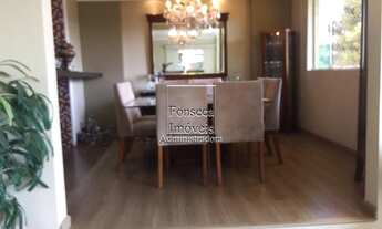 Imagem 7: PETRóPOLIS - Casa Padrão - Castelanea