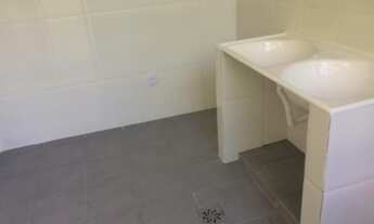 Imagem 7: Imóvel comercial com aproximadamente 106 m² - Prado