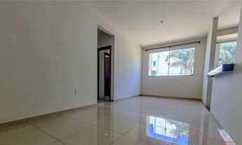 Imagem 4: Apartamento no bairro Canelas Frente ao Parque Canelas -novo