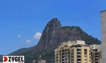 Imagem: Apartamento com 2 dormitórios para alugar