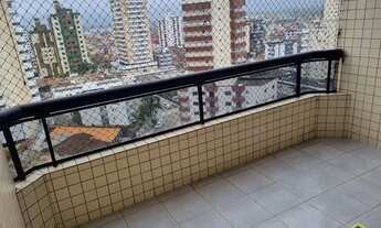 Imagem 6: Compre hoje, no bairro tupi, 03 dorms!!