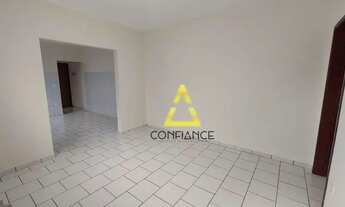 Imagem 4: Casa com 2 dormitórios para alugar, 80 m² por R$ 1.750,00/mês - Jardim Europa - Jaguariúna