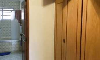 Imagem 5: Casa de vila sobrado para aluguel e venda com 227 metros quadrados com 4 quartos