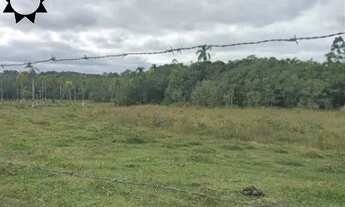 Imagem 7: TERRENO IBIUNA Terreno / lote com venda por R$250.000