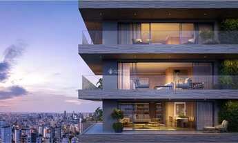 Imagem 4: PORTO ALEGRE - Apartamento Padrão - Petrópolis