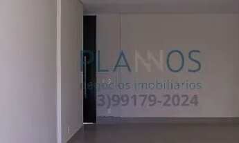 Imagem 4: Parque Taua Arangua - Sobrado pronto para morar