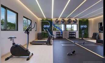 Imagem 4: Edf Maria do Carmo Vilaça