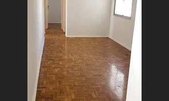 Imagem 2: Ótimo apartamento 3 dormitórios Ipiranga próximo ao Museu