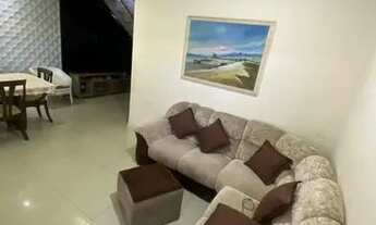 Imagem: CASA NA COHAMA