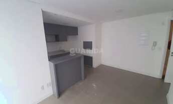 Imagem 4: Apartamento Gaeden de 1 dormitório no bairro Petrópolis