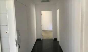 Imagem 4: SÃO PAULO - Apartamento Padrão - JARDIM PAULISTA