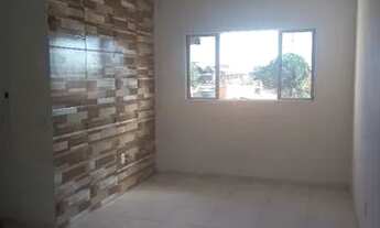 Imagem 3: Apt reformando aluguel