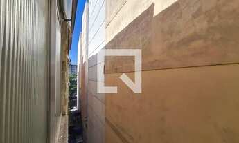 Imagem 6: Apartamento à Venda - Cascadura, 2 Quartos, 65 m2