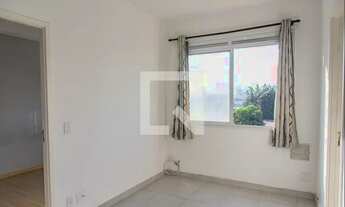 Imagem: Apartamento para Aluguel - Cambuci, 2 Quartos