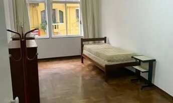 Imagem 4: APARTAMENTO DE 2 DORMITÓRIOS N REGIÃO DA VIL BUARQUE