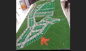 Imagem 5: Vendo lote (aceita propostas