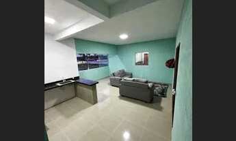 Imagem 7: Casa em condomínio fechado em Fagundes