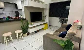 Imagem: BONAVITA CLUB