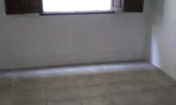 Imagem 2: Alugo Casa Casa com 2 dormitórios