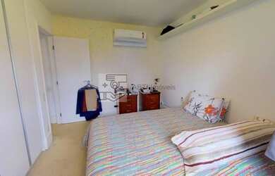 Imagem 6: TOTALMENTE REFORMADO-120 ÚTEIS MOVEIS PLANEJADOS