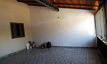 Imagem 3: Casa de condomínio