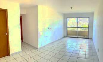 Imagem 3: COND. NATAL BRISA 3/4 UNIDADE FINAL 1