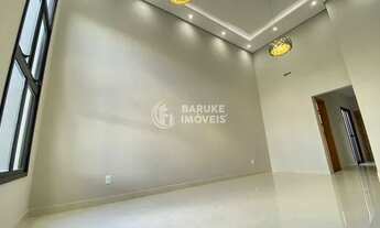 Imagem 4: Casa de condomínio 3 quartos 1 suíte à venda no bairro JARDIM PARK REAL