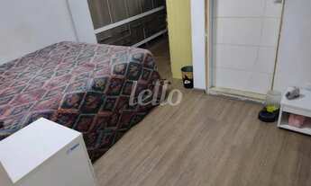 Imagem 7: São Paulo - Casa Padrão - Casa Verde