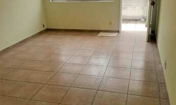 Imagem 2: EXCELENTE SOBRADO