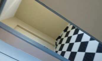 Imagem 4: Apartamento Augusto franco