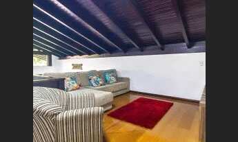 Imagem 4: Casa a venda Casa com 3 dormitórios