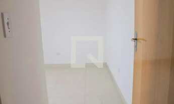 Imagem 4: Apartamento à Venda - Vila Gustavo, 2 Quartos, 46 m2