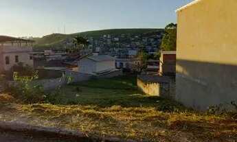 Imagem 7: Lote 513m2 Cond. Ouro Verde Santos Dumont, MG