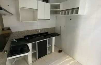 Imagem 6: Casa no Bairro Suíça