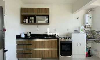 Imagem 5: Apartamento com 2 dormitórios à venda, 61 m² por R$ 360.000,00 - Cristal - Porto Alegre/RS