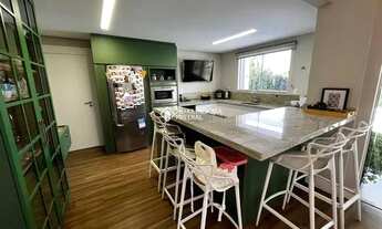 Imagem 3: ITAJAí - Casa Padrão - Centro