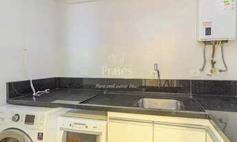 Imagem 7: Agradável apartamento para alugar no Água Verde