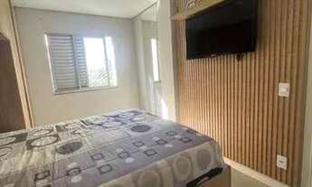 Imagem 7: Apartamento com 2 dormitórios à venda, 74 m² por R$ 540.000,00 - Freguesia do Ó - São Paul