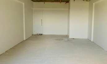 Imagem 5: Sala Comercial 54 m2 com Varanda próximo ao Park Shopping São Caetano