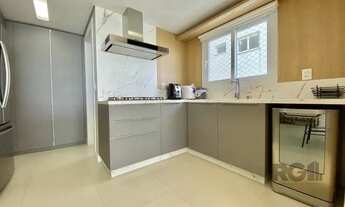 Imagem 5: Apartamento em Zona Nova