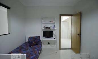 Imagem 7: Casa para Aluguel - Guará, 3 Quartos, 200 m2