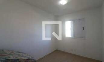 Imagem 7: Apartamento para Aluguel - Casa Verde, 2 Quartos, 60 m2