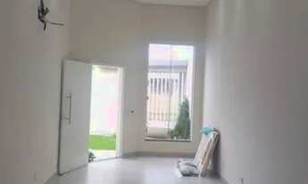 Imagem 2: Casa para venda com 180 metros quadrados com 3 quartos em Vila Amorim - Suzano - São Paulo