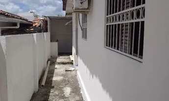 Imagem 3: Casa no Geisel Casa com 2 dormitórios