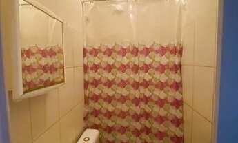 Imagem 4: Alugo lindo Kitnet próximo UVV e Shopping Vila Velha