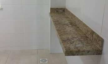 Imagem 4: Aluguel apartamento 2 quartos bairro Teixeiras - Juiz de Fora / MG