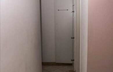 Imagem 2: APARTAMENTO JARDIM PIRATININGA