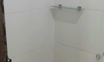 Imagem 6: Conjugado 35 mts, avenida nossa senhora de fatima