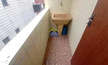 Imagem 6: Oprtunidade Apartamento 1 dorm, Tupi - R$ 178 mil